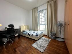 The Floravale (D22), Condominium #503015831